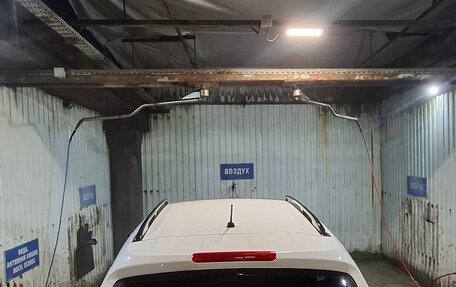 Nissan Murano, 2013 год, 1 150 000 рублей, 8 фотография