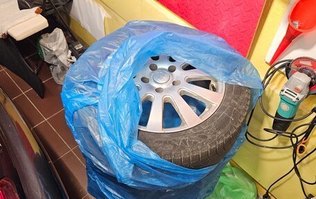 Toyota Corolla, 2007 год, 800 000 рублей, 19 фотография