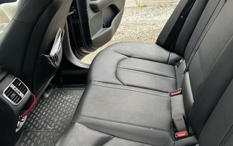 KIA Optima IV, 2019 год, 1 980 000 рублей, 7 фотография