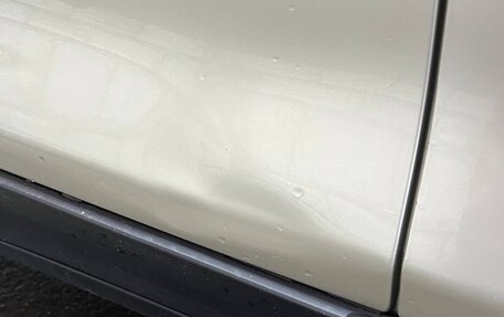 BMW X3, 2012 год, 1 700 000 рублей, 21 фотография