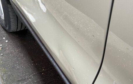 BMW X3, 2012 год, 1 700 000 рублей, 22 фотография