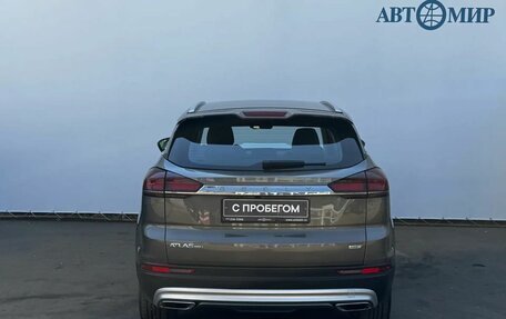 Geely Atlas, 2023 год, 2 226 000 рублей, 7 фотография