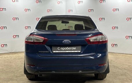 Ford Mondeo IV, 2013 год, 849 000 рублей, 6 фотография