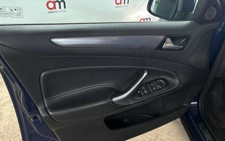 Ford Mondeo IV, 2013 год, 849 000 рублей, 17 фотография