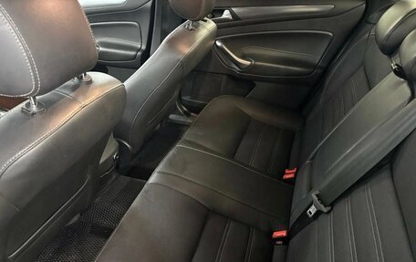 Ford Mondeo IV, 2013 год, 849 000 рублей, 18 фотография