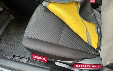 Mitsubishi Lancer IX, 2008 год, 790 000 рублей, 21 фотография