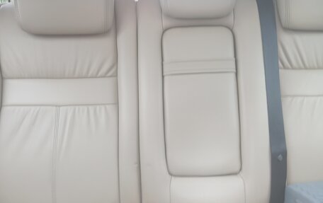 Land Rover Freelander II рестайлинг 2, 2012 год, 1 800 000 рублей, 4 фотография