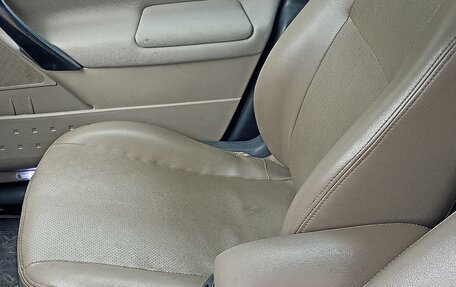 Renault Megane II, 2006 год, 350 000 рублей, 7 фотография
