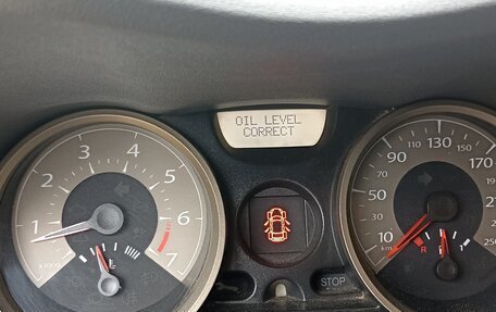 Renault Megane II, 2006 год, 350 000 рублей, 8 фотография