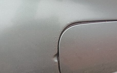 Renault Megane II, 2006 год, 350 000 рублей, 9 фотография