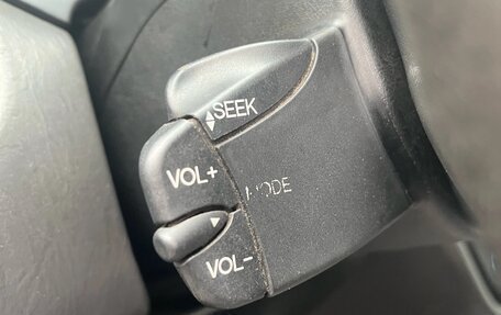 Ford Focus IV, 2001 год, 150 000 рублей, 13 фотография