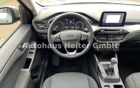 Ford Kuga III, 2024 год, 2 892 000 рублей, 6 фотография