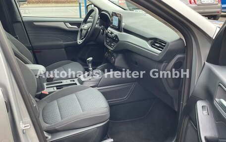 Ford Kuga III, 2024 год, 2 892 000 рублей, 5 фотография