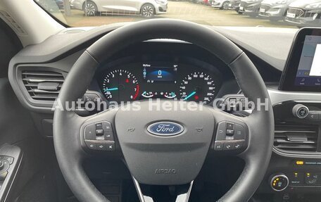 Ford Kuga III, 2024 год, 2 892 000 рублей, 7 фотография