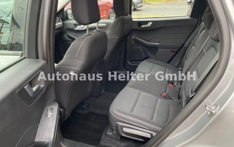 Ford Kuga III, 2024 год, 2 892 000 рублей, 8 фотография