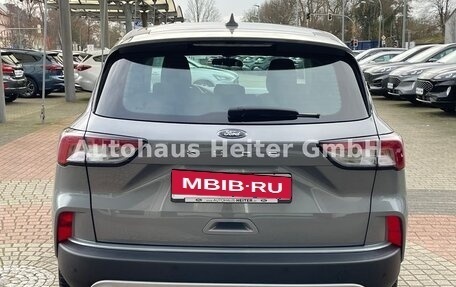 Ford Kuga III, 2024 год, 2 892 000 рублей, 4 фотография