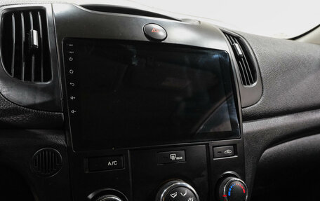 KIA Cerato III, 2011 год, 679 000 рублей, 22 фотография