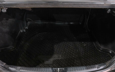 KIA Cerato III, 2011 год, 679 000 рублей, 30 фотография