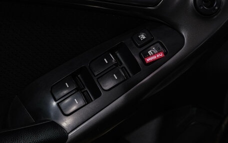 KIA Cerato III, 2011 год, 679 000 рублей, 26 фотография
