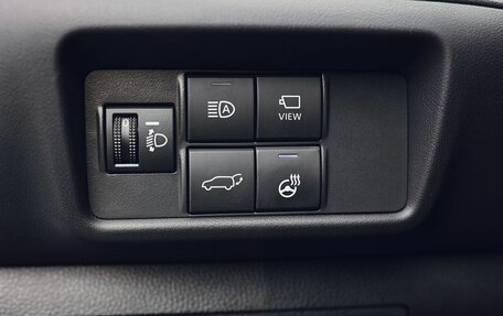 Toyota Highlander, 2026 год, 5 300 000 рублей, 15 фотография