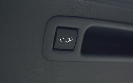 Toyota Highlander, 2026 год, 5 300 000 рублей, 40 фотография