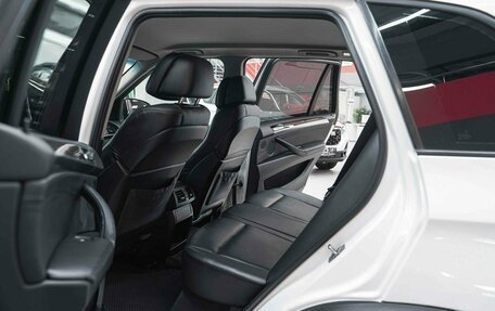 BMW X5, 2011 год, 1 690 000 рублей, 6 фотография