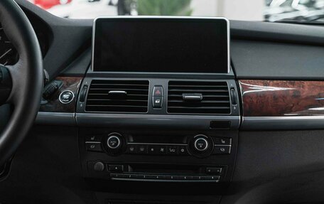 BMW X5, 2011 год, 1 690 000 рублей, 9 фотография