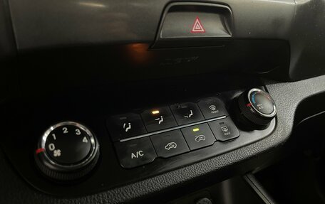 KIA Sportage III, 2013 год, 929 000 рублей, 13 фотография