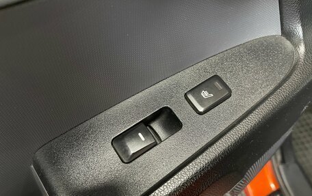 KIA Sportage III, 2013 год, 929 000 рублей, 19 фотография