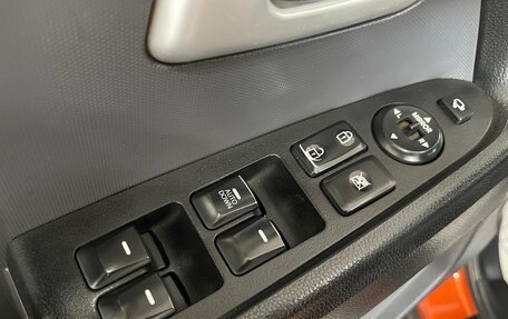 KIA Sportage III, 2013 год, 929 000 рублей, 16 фотография