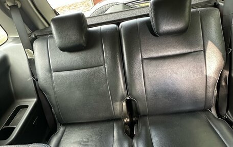 Suzuki Grand Vitara, 2006 год, 750 000 рублей, 12 фотография