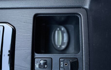 Toyota Land Cruiser Prado 150 рестайлинг 2, 2012 год, 2 800 000 рублей, 15 фотография