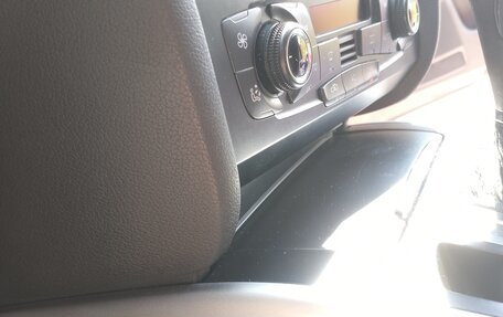 Audi A4, 2010 год, 1 050 000 рублей, 8 фотография