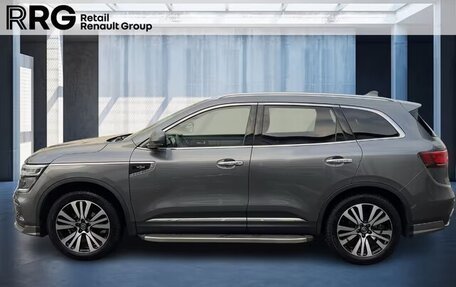 Renault Koleos II, 2023 год, 2 697 000 рублей, 2 фотография