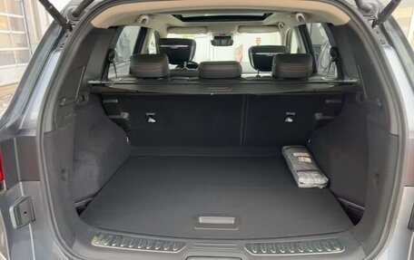 Renault Koleos II, 2023 год, 2 697 000 рублей, 9 фотография