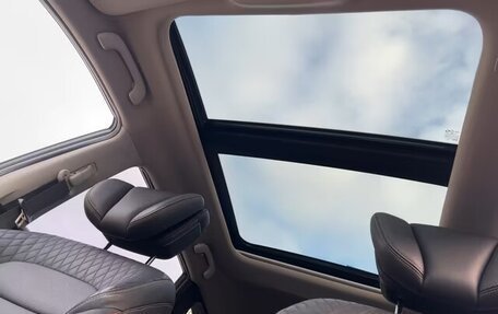 Renault Koleos II, 2023 год, 2 697 000 рублей, 8 фотография