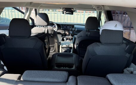 KIA Carnival, 2021 год, 3 600 000 рублей, 12 фотография