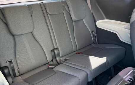 KIA Carnival, 2021 год, 3 600 000 рублей, 20 фотография