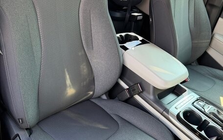 KIA Carnival, 2021 год, 3 600 000 рублей, 15 фотография