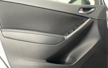 Mazda CX-5 II, 2013 год, 1 759 000 рублей, 17 фотография