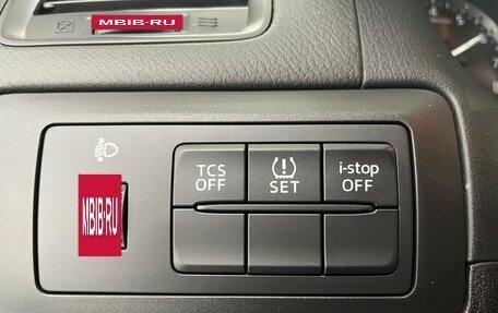 Mazda CX-5 II, 2013 год, 1 759 000 рублей, 16 фотография