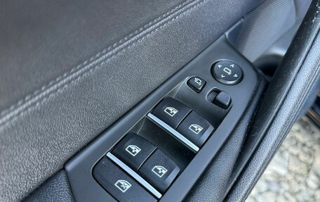 BMW 5 серия, 2019 год, 3 500 000 рублей, 17 фотография