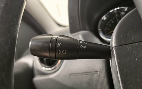 Renault Duster I рестайлинг, 2015 год, 720 000 рублей, 21 фотография