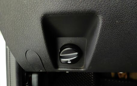 Renault Duster I рестайлинг, 2015 год, 720 000 рублей, 23 фотография