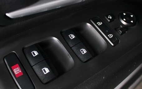 Hyundai Tucson, 2021 год, 2 649 000 рублей, 17 фотография