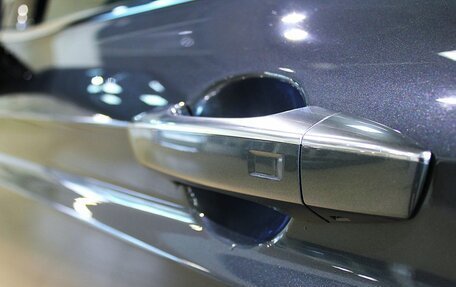 Geely Tugella FY11, 2022 год, 2 720 000 рублей, 10 фотография