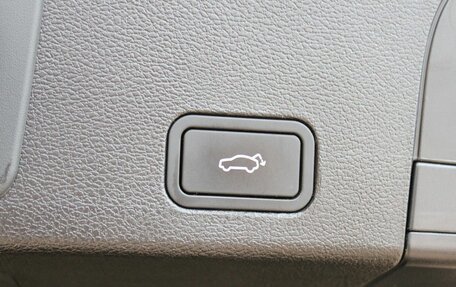 Geely Tugella FY11, 2022 год, 2 720 000 рублей, 23 фотография