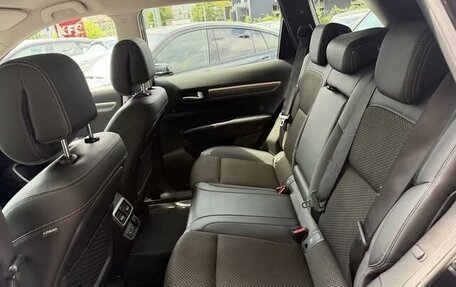 Renault Koleos II, 2022 год, 2 955 000 рублей, 6 фотография