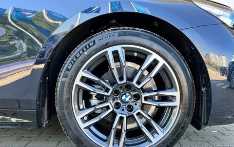 BMW 5 серия, 2024 год, 6 490 000 рублей, 8 фотография