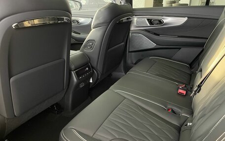 GAC GS8, 2026 год, 5 349 000 рублей, 12 фотография